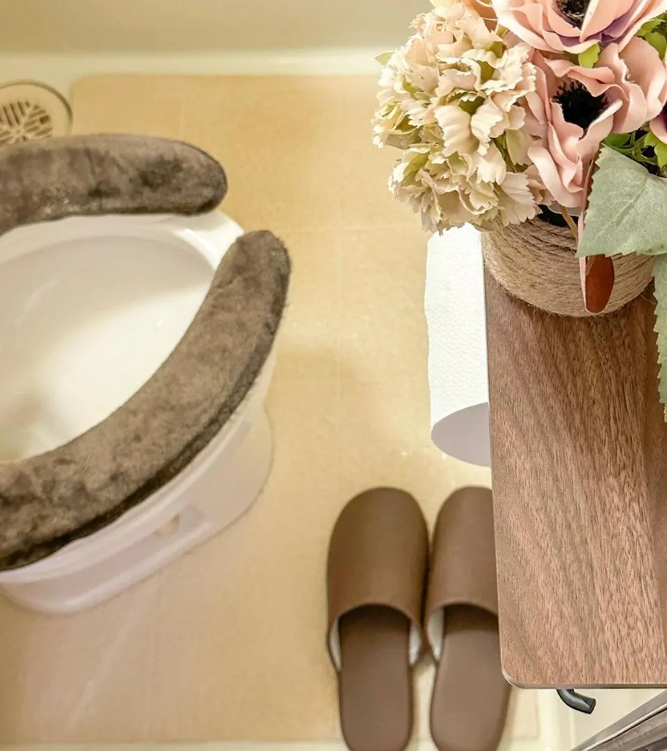 Family Or Business Travel 20 Percent Off 3 Minutes To Shinjuku Max 3 People Apartment Tokyo