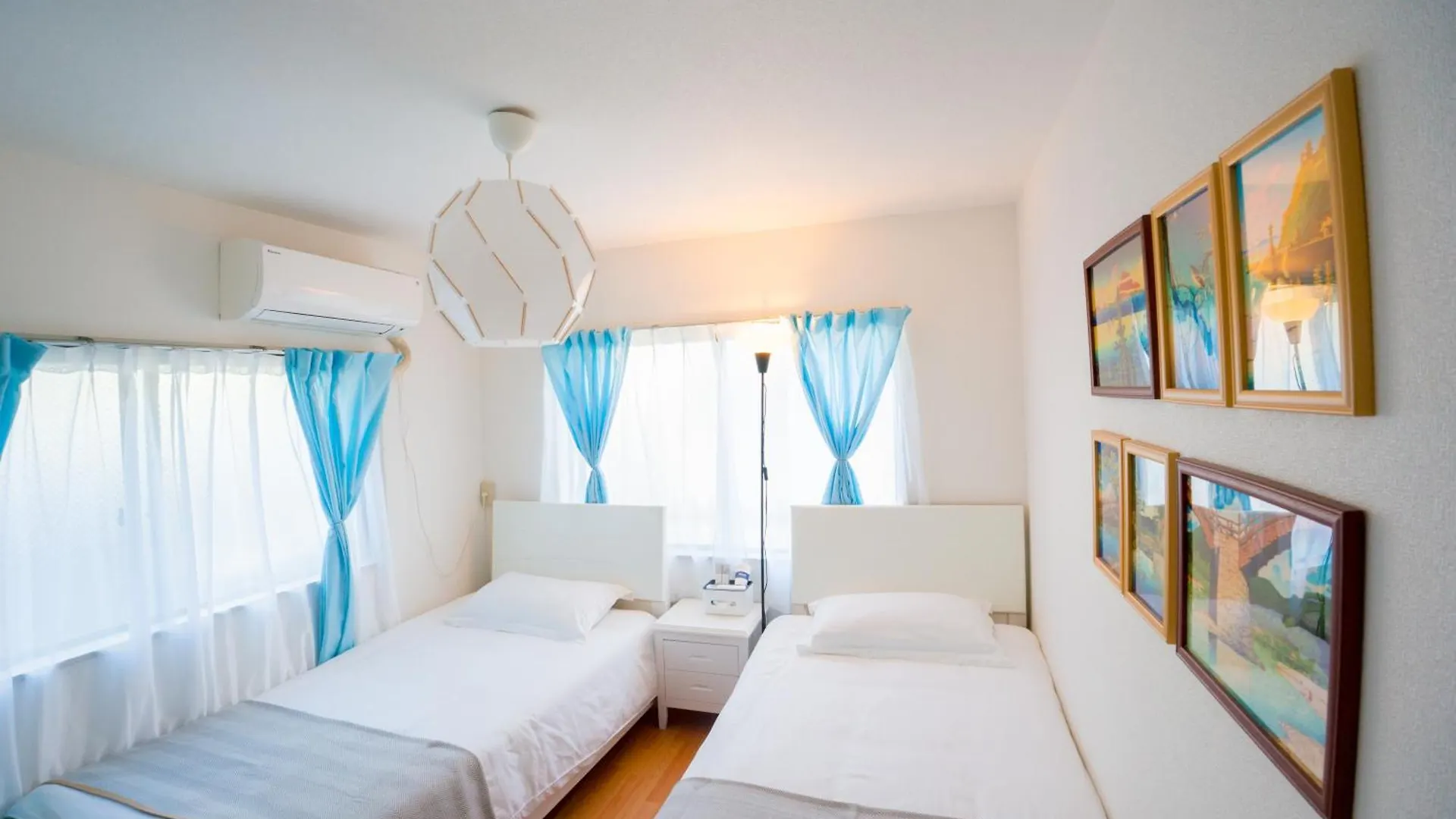 Family Or Business Travel 20 Percent Off 3 Minutes To Shinjuku Max 3 People Apartment Tokyo