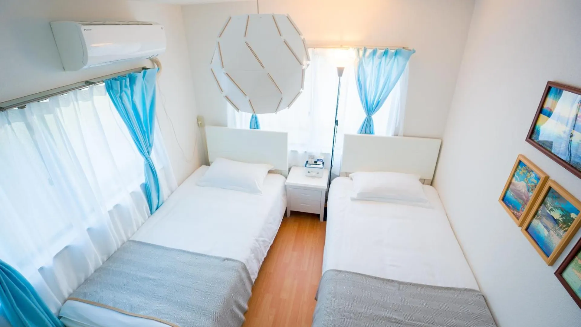 Family Or Business Travel 20 Percent Off 3 Minutes To Shinjuku Max 3 People Apartment Tokyo Japan
