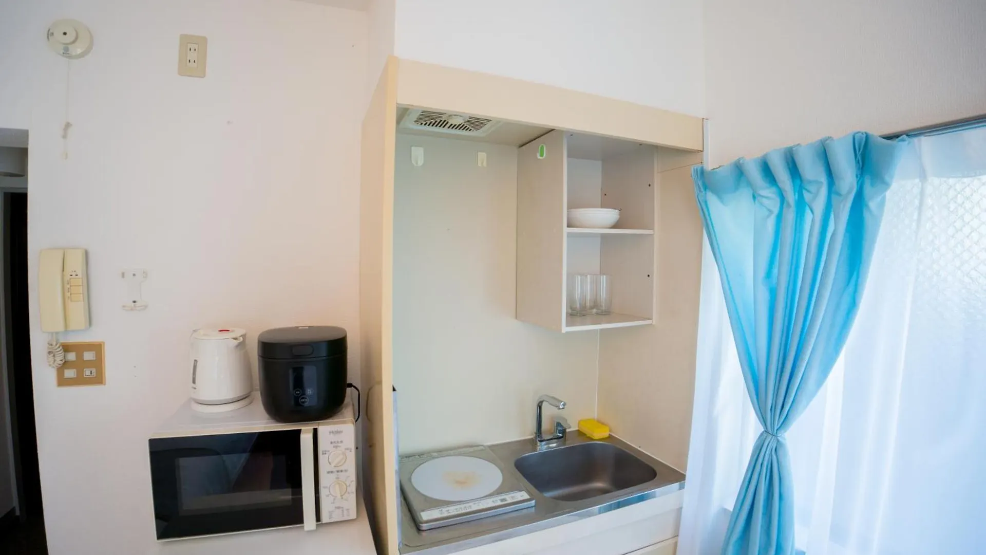 Family Or Business Travel 20 Percent Off 3 Minutes To Shinjuku Max 3 People Apartment Tokyo 0*,  Japan