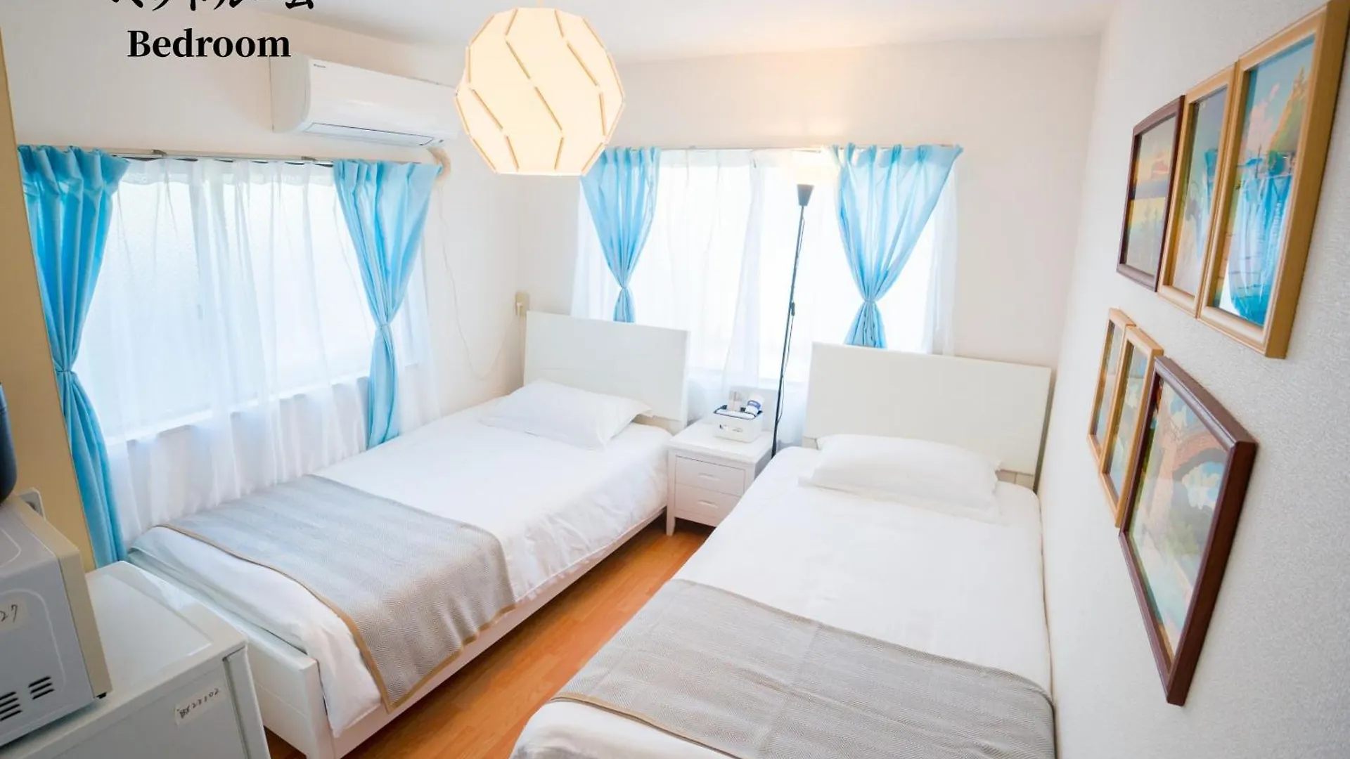 Family Or Business Travel 20 Percent Off 3 Minutes To Shinjuku Max 3 People Apartment Tokyo