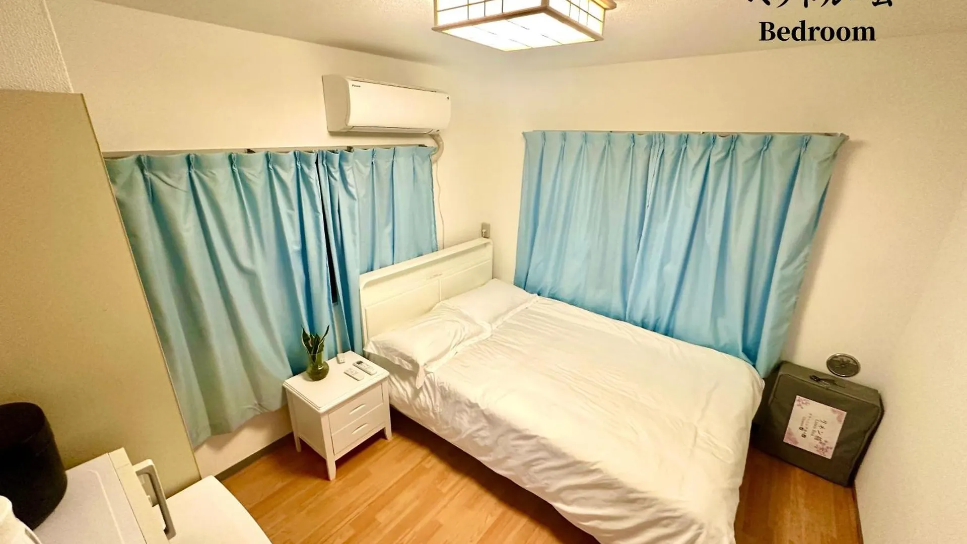 東京都Family Or Business Travel 20 Percent Off 3 Minutes To Shinjuku Max 3 People公寓 日本